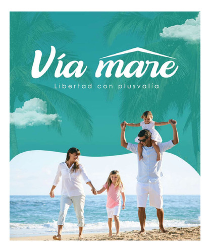 Imagen 6 de 16 de Lotes Semi Urbanizados, Vía Maré En Dzidzantún, Santa Clara