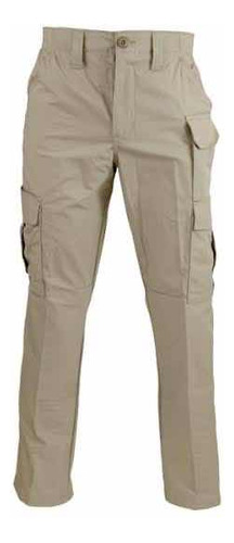 Propper Tactical Pantalones Khaki