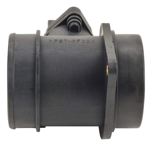 Sensor Maf 0280218063 0280218340 06a906461l