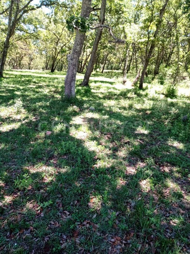 Venta Terreno, Amelaco, Queretaro