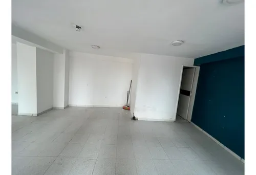Arriendo Local En Palogrande, Manizales | Arriendos Manizales