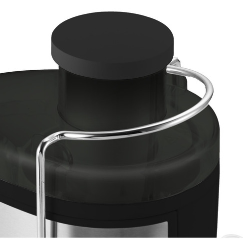 Extractor Marca Ultracomb Modelo Jg-2703