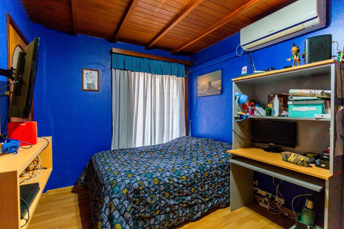 Imagen 10 de 14 de Casa A La Venta En Lomas De Zamora.