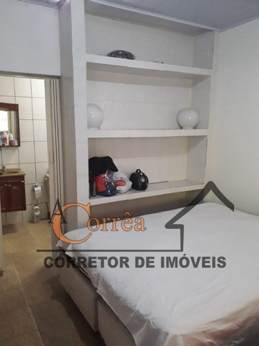 Chacara Ideal Para Sua Moradia Em Otima Regiao De Juquitiba