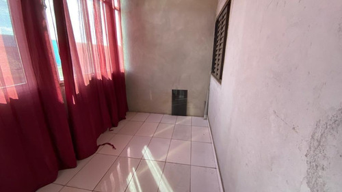Imagem 7 de 11 de Galpão, 300 M² - Venda Por R$ 550.000,00 Ou Aluguel Por R$ 3.500,00/mês - Ponto Chic - Nova Iguaçu/rj - Ga0006