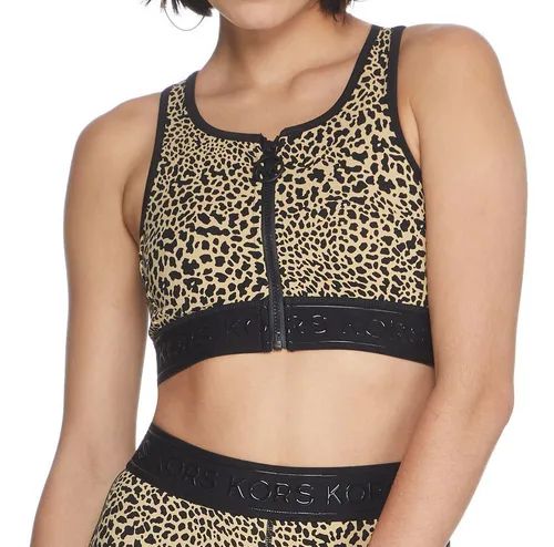 Michael kors tops cheap