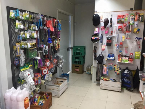Imagen 12 de 22 de Excelente Local Comercial En Zona De Plaza De Toros (colonia)