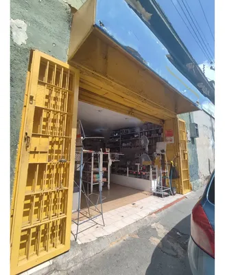 Local en venta