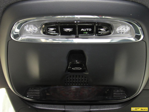 Imagen 18 de 25 de Volvo Xc90 2.0 Awd T6 R-desing