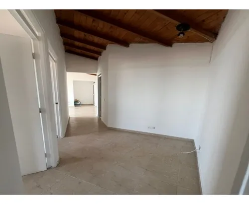 Venta De Apartamento En Envigado
