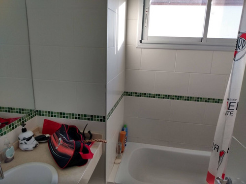 Imagen 7 de 24 de Divina Casa A La Laguna En San Rafael,complejo Villanueva