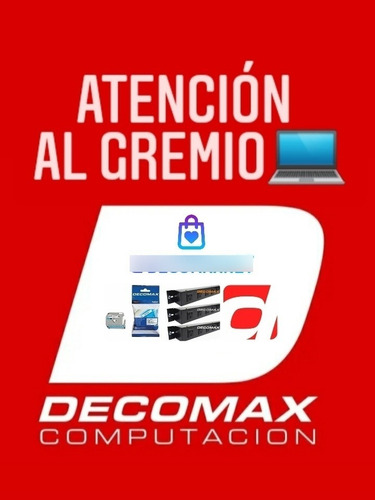 Fuente Slim 450 Watts 450w Itx Sfx Shure Sentey / Oferton !!