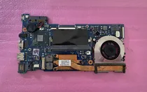 Comprar Placa Mãe Notebook Samsung  Np530u3c Intel Core I3-3217u