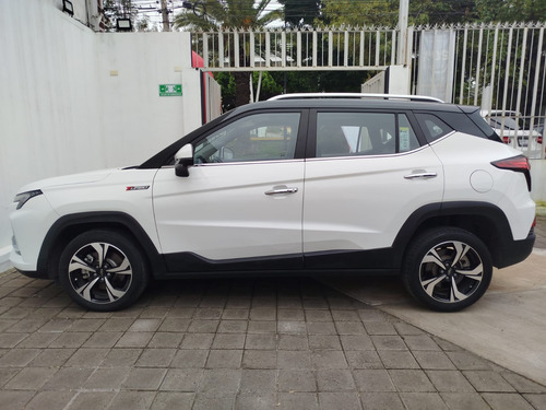 Jac Sei4 Pro Active