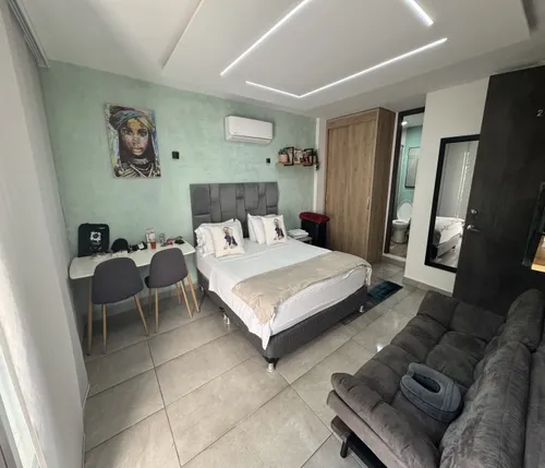 Edificio En Venta En El Caney - Ideal Para Inversión