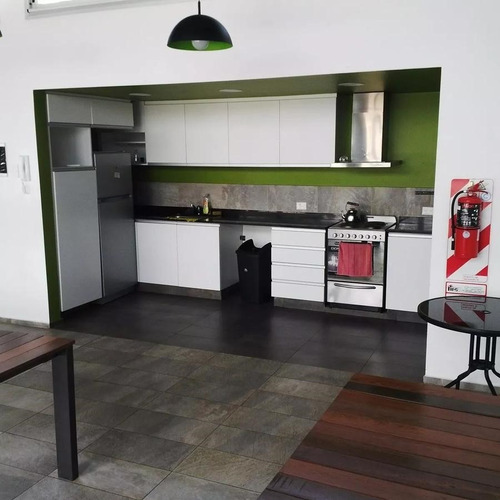 Imagen 7 de 10 de Cochera En Venta Ubicado En Banfield, Lomas De Zamora, G.b.a. Zona Sur
