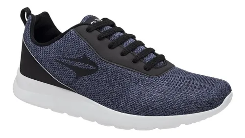 Zapatillas Topper Ultralight Ii Deportivas Unisex Asfl70