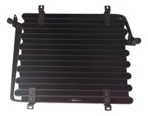 Comprar Radiador Condensador Aire Acondicionado Original R19 Rn 1.6
