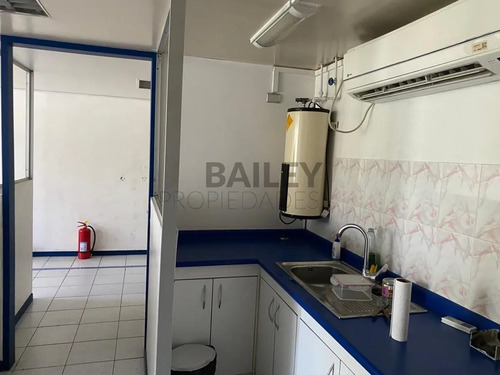 Local Comercial En Arriendo En La Florida