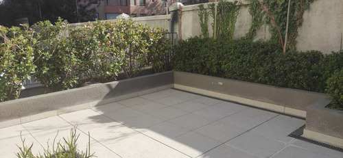 Departamento En Venta 1 Dormitorio-1 Baño Y Amplio Walking C