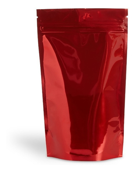 10x Rosa Antiestática reconectable Bolsa 300 Calibre antistat 3x5 76x127mm resellable 10x Rosa Antiestática reconectable Bolsa 300 Calibre antistat 3x5 76x127mm resellable