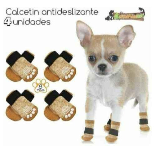 Medias Para Mascotas