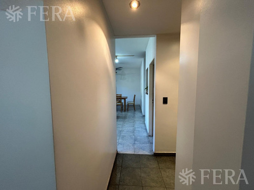Venta De Casa 5 Ambientes Con Cochera En Don Bosco