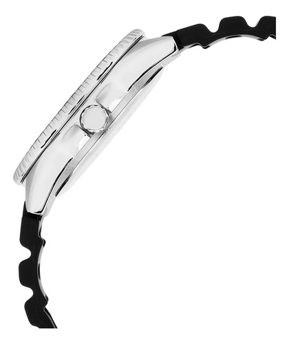 Relógio Casio Duro 36mm Mdv-10-1a1vdf Garantia E Nfe