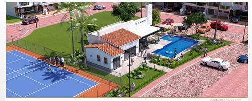 Imagen 12 de 18 de Venta De Terrenos En Estados Con Gran Plusvalía, Querétaro, Mérida, Cancún, #009-23