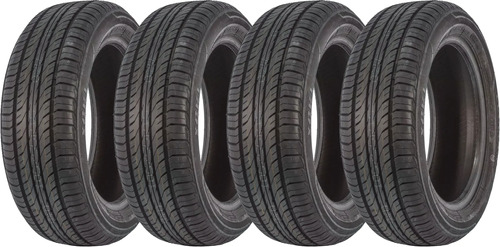 Xbri Ecology 185/55R15 82