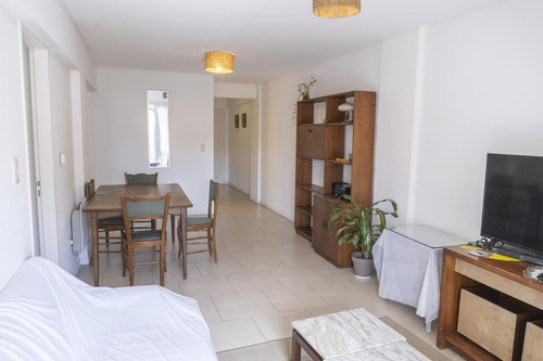 Imagen 3 de 13 de Departamento En Venta 3 Ambientes San Isidro