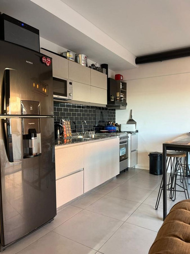 Imagen 3 de 17 de Departamento - 2 Ambientes - Ituzaingó Norte - Los Tilos 2 - Venta - Permuta