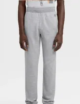 Comprar Molde Patron Coreldraw Pantalon Jogging Basico Niños 4 Al 14
