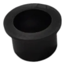 Comprar Buje Pedal De Embrague Yaris Toyota Corolla Hilux 4runner