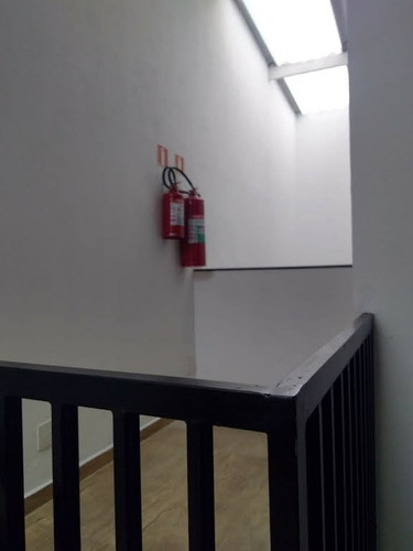 Imagem 6 de 15 de Apartamento Para Venda - 1430