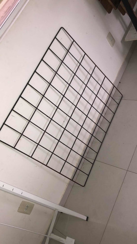 Imagem 3 de 4 de Forno Industrial De Pizza E Pão