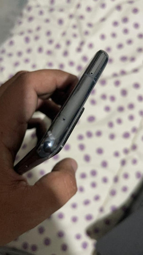 Samsung S20 Ultra