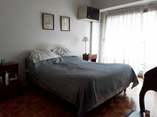 Imagen 9 de 23 de Departamentos Venta Belgrano