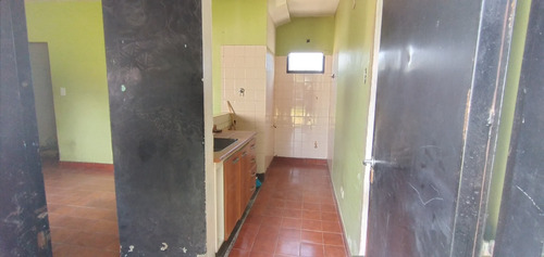 Imagen 7 de 12 de Venta De Casa En Tortuguitas De 4 Ambientes