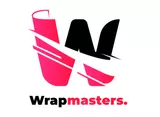 Wrapmasters