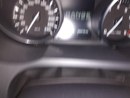 Land Rover Evoque 2.0 Si4 Dynamic Tech Pack 3p 2012