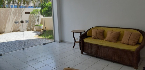 Imagem 10 de 15 de Rrcod3503 - Apartamento 58m² Condomínio Garden Hill - 2 Dorms - 1 Vaga Coberta - Oportunidade - Ótima Localização - Rr3503 - 69407497