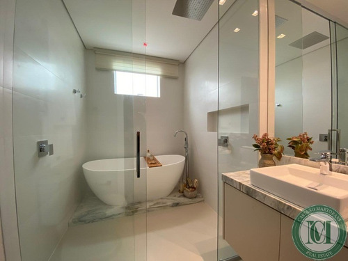Imagem 16 de 30 de Apartamento - Ap00450 - 68711958