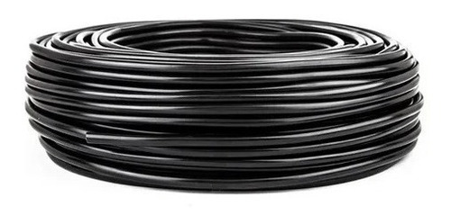 Cabo Pp 2x2,5 - Fio Flexível 2 Vias 2,5mm² - 100 Metros