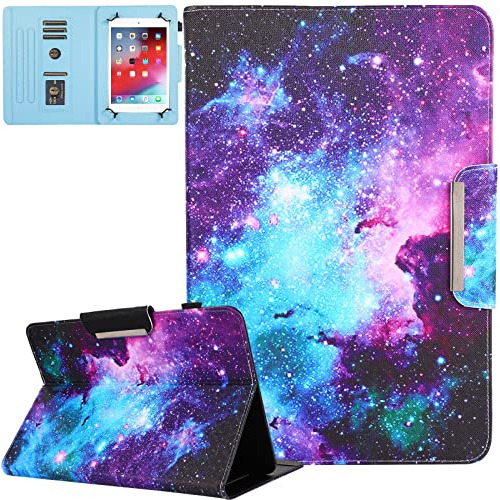 Funda Para Universal 10 10.1 Pulgada Android Tablet 9.5- - 1