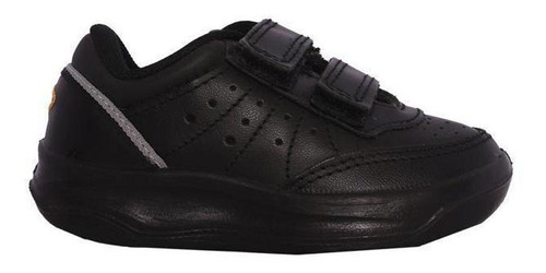 Topper Zapatillas Kids - X Forcer Kids  Vn