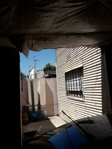 Imagen 3 de 14 de Dock Sud, Casa 3 Ambientes Con Cochera Y Opción A 3 Dormitor