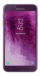 Comprar Samsung Galaxy J4 Dual SIM 32 GB púrpura 2 GB RAM no Mercado Livre
