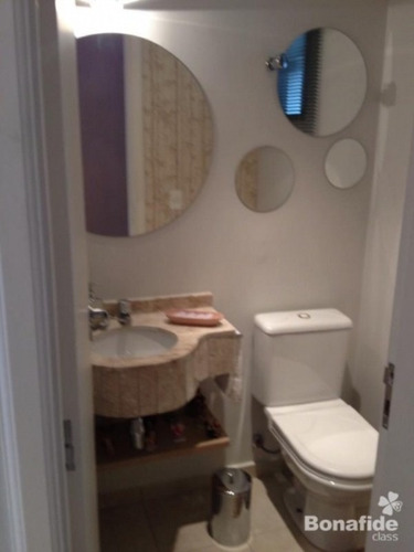 Imagem 20 de 24 de Apartamento - Ap02862 - 4253571