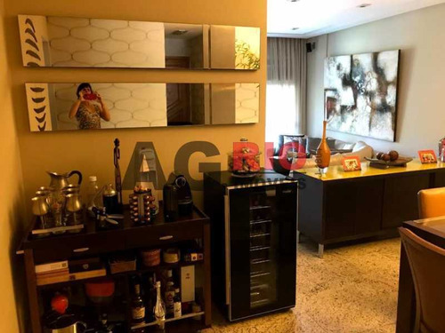 Imagem 7 de 15 de Apartamento-à Venda-freguesia (jacarepaguá)-rio De Janeiro - Vvap40014
